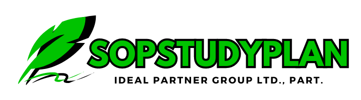 sop-studyplan.com logo